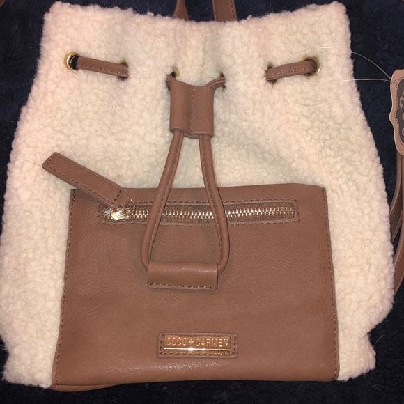 Coco + Carmen bag - Picture 2 of 3